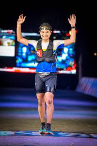 BIB: 
                            <button type="button" onclick="openModal(19566227)" class="btn btn-primary btn-sm float-right btn-popup" data-toggle="modal" data-target=".modal-high-quality">
                        <i class="fas fa-shopping-cart"></i> Add to Cart
                    </button>
                                            <button type="button" onclick="isThisMe(19566227, true)" class="btn btn-success btn-sm float-right btn-popup btn-isme hidden" data-toggle="tooltip" data-placement="bottom" title="นี่คือรูปของคุณใช่ไหม คลิกที่นี่เพื่อเอาเข้าอัลบั้ม">
                        <i class="fas fa-plus"></i> Add to album
                    </button>
                    <button type="button" onclick="isThisMe(19566227, false)" class="btn btn-warning btn-sm float-right btn-popup btn-isnotme hidden">
                        <i class="fas fa-ban"></i> Remove from album
                    </button>